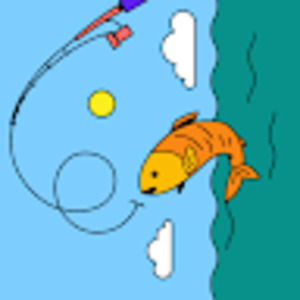 Meet your Posher, Colleen